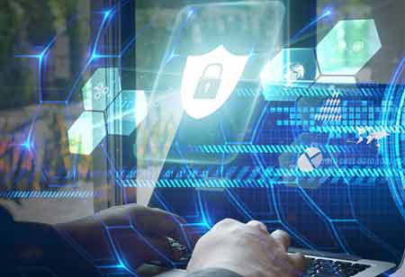 How can Educational Trips Abroad be Made More Successful?