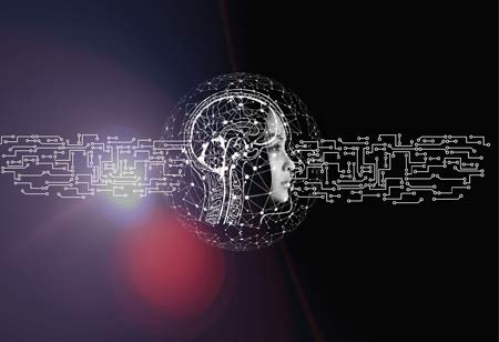 AI in Online Education