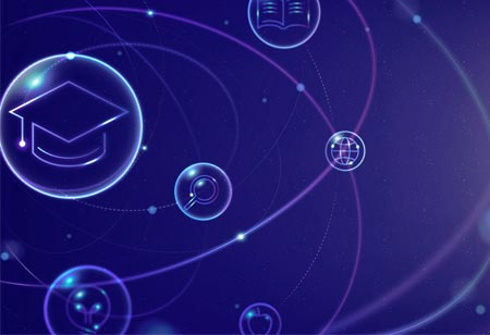 Concessions Of Distance And Remote Learning